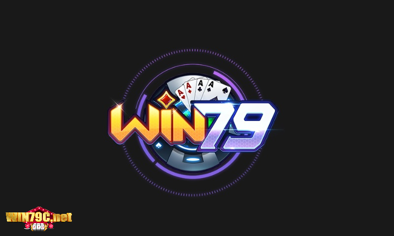Win79 - cổng game bài đổi thưởng trực tuyến siêu uy tín