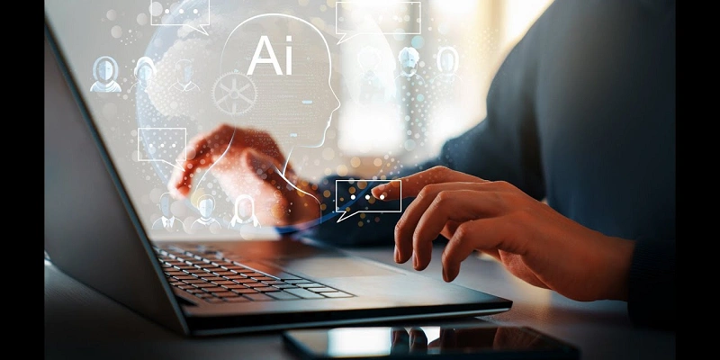 Fact Check AI - Cách Kiểm Chứng Nội Dung AI Chính Xác Các lỗi phổ biến khi sử dụng AI