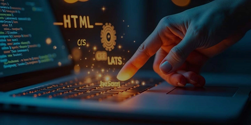 Vi Phạm Bản Quyền Số - Thách Thức Nội Dung Trực Tuyến Cách nhận biết website nội dung không hợp pháp