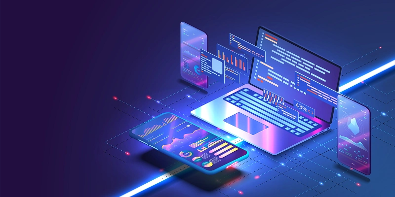 Định giá phần mềm giúp tăng khả năng cạnh tranh