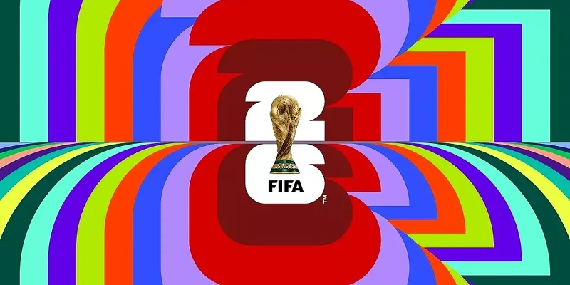 Dự Đoán Đội Vô Địch World Cup 2026 Chuẩn Nhất Dự đoán đội vô địch World Cup 2026