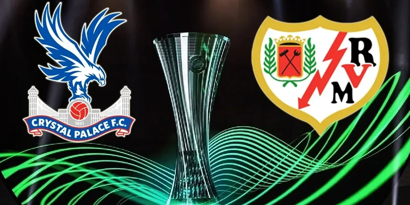 Dự Đoán Kết Quả Chung Kết Conference League Chuẩn Xác Dự đoán kết quả chung kết Conference League