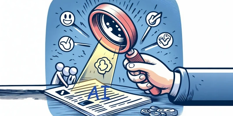 Fact Check AI - Cách Kiểm Chứng Nội Dung AI Chính Xác Fact check AI