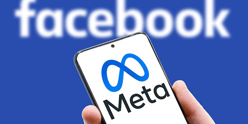Forum có lợi thế từ hệ sinh thái Facebook