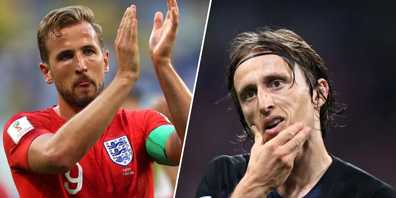 World Cup 2026 Bảng L - Nhận Định Cuộc Đua Giành Vé Đi Tiếp Lịch thi đấu đáng chú ý tại bảng L