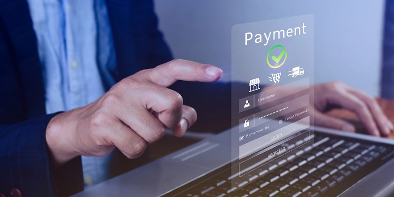 Cạnh Tranh Thanh Toán Trên App Store - Cuộc Đua Mới Người dùng hưởng lợi từ cạnh tranh giá