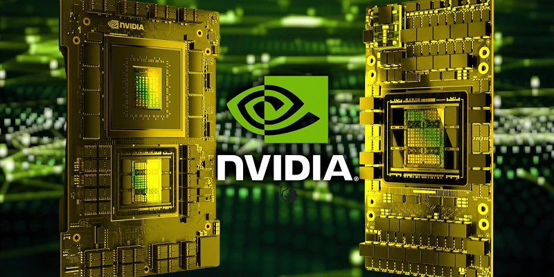 Nvidia Hưởng Lợi Lớn Từ Làn Sóng AI Toàn Cầu Nguy cơ dư thừa nguồn cung chip AI