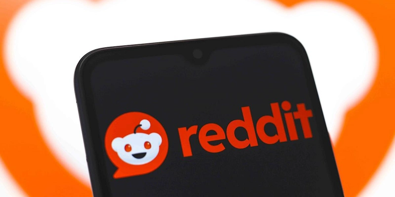 Reddit đang phụ thuộc mạnh vào cộng đồng trung thành