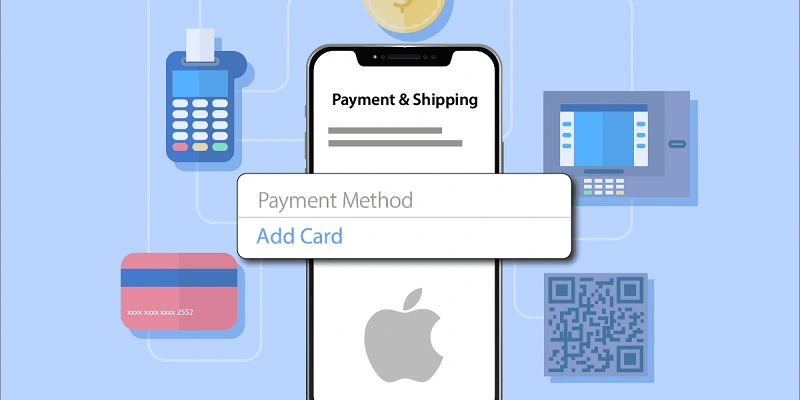 Cạnh Tranh Thanh Toán Trên App Store - Cuộc Đua Mới Rủi ro bảo mật từ thanh toán bên ngoài