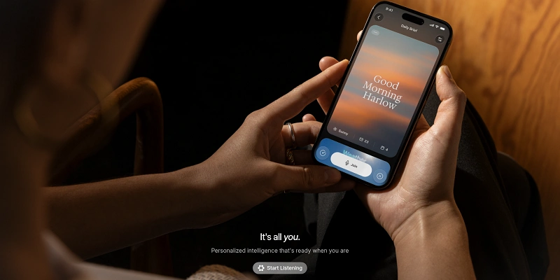Startup AI audio Huxe đóng cửa