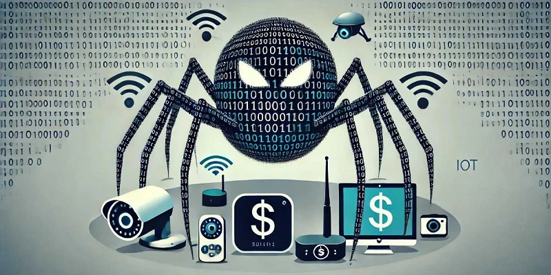 Tác động của các cuộc tấn công software với doanh nghiệp