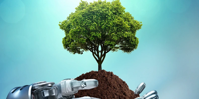 Nhiên Liệu Sinh Học E10RON95 - Xu Hướng Năng Lượng Xanh Tăng tính bền vững cho ngành năng lượng